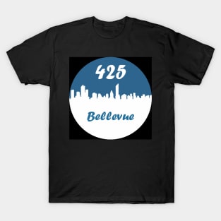 425 T-Shirt